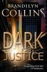 Brandilyn Collins - Dark Justice
