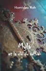 Hamidou Bah - Myla et la clé du coffre