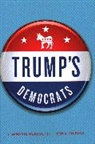 Stephanie Muravchik, Stephanie Shields Muravchik, Muravchik Stephanie, Jon Shields, Jon A Shields, Jon A. Shields... - Trump''s Democrats