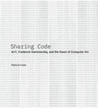 Patrick Frank, Joseph Traugott - Sharing Code