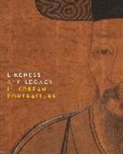 Robyn Asleson, Hyongjeong Kim Han, Hyonjeong Kim Han, Hyongjeong Kim Han, Kyunggu Lee, Kyungku Lee... - Likeness and Legacy in Korean Portraiture