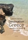 Plakidas Leftheris - Destination Greece