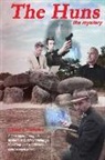 Edward C. Petrovics - The Huns: the mystery