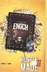 T. Marie - Hustle Made II: The Book Of Enoch