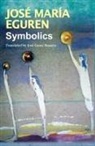 Jose Maria Eguren, José María Eguren - Symbolics by José María Eguren