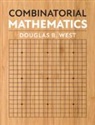 West Douglas B. West, Douglas B. West, Douglas B. (University of Illinois West, West Douglas B. - Combinatorial Mathematics