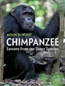 Kevin D Hunt, Kevin D. Hunt, Kevin D. (Indiana University Hunt, Hunt Kevin D. Hunt - Chimpanzee