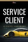 Philippe Massol - Service Client: les principes incontournables