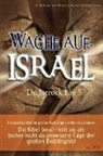 Lee Jaerock - Wache auf, Israel(German)