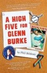 Phil Bildner - High Five for Glenn Burke