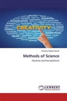 Himansu Sekhar Samal - Methods of Science