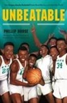 Phillip Hoose - Unbeatable