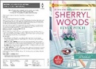 Lee Tobin McClain, Jo McNally, Sherryl Woods, Sherryl/ McNally Woods - Fever Pitch & Her Homecoming Wish