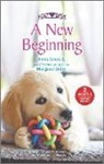 Margaret Daley, Annie Jones, Annie/ Daley Jones - A New Beginning
