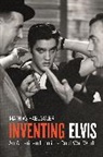 Mathias Haeussler, Hau223, Mathias Häußler, Mathias ler - Inventing Elvis