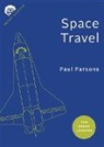 Paul Parsons - Space Travel