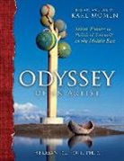 Herman Du Toit, Du Toit Heman - Odyssey of an Artist