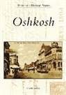 Michelle Lokken - Oshkosh