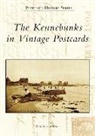 Brick Store Museum - The Kennebunks in Vintage Postcards