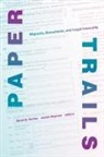 Sarah B. (EDT)/ Heyman Horton, Sarah B. Heyman Horton, Josiah Heyman, Josiah M. Heyman, Sarah B Horton, Sarah B. Horton - Paper Trails