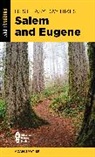 Adam Sawyer, Sawyer Adam - Best Easy Day Hikes Salem and Eugene