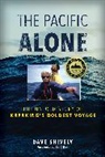 Dave Shively - Pacific Alone
