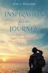 Jean L. Williams - Inspiration for the Journey: Nuggets Learned Along the Way