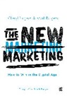 Cheryl Burgess, Cheryl Burgess Burgess, Mark Burgess, Burgess Cheryl - New Marketing