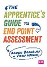 Aaron Bradbury, Aaron Wynne Bradbury, Vicky Wynne, Aaron Bradbury - Apprentices Guide to End Point Assessment