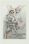 Robert Cohen - Jumping Through Life's Hurdles with a Smile
