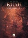 Rush (CRT) - Rush - Chronicles