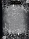 Coldplay (CRT) - Coldplay
