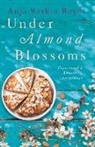 Anja Saskia Beyer - Under Almond Blossoms