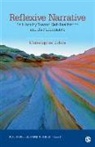 Christopher Johns - Reflexive Narrative