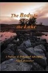 Mark Reasoner - The Body in the Lake: Another Palmer & Pritchard Adventure