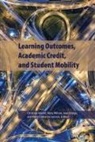 Christine Arnold, Christine Helen Arnold, Jean Bridge, Mary Catherine Lennon, Mary Wilson - Learning Outcomes, Academic Credit and Student Mobility