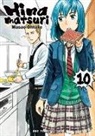 Masao Ohtake - Hinamatsuri Volume 10
