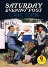 0 Saturday Evening Post, Saturday Evening Post, 0 Saturday Evening Post - The Saturday Evening Post Classic Covers