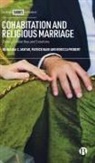 Rajnaara Akhtar, Rajnaara C. Akhtar, Patrick Nash, Rebecca Probert, Rajnaara Akhtar, Rajnaara C. Akhtar... - Cohabitation and Religious Marriage