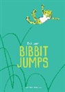 Bei Lynn, Bei Lynn - Bibbit Jumps