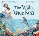 Anna Wilson, Jenny Lovlie, Jenny Løvlie - National Trust: The Wide, Wide Sea