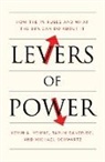 Tarun Banerjee, Banerjee Schwartz, Michael Schwartz, Michael Banerjee Schwartz, Kevin A. Young - Levers of Power
