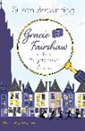 Susan Brownrigg, Jenny Czerwonka - Gracie Fairshaw and the Mysterious Guest