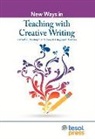 Patrick T Randolph, Patrick T. Randolph, Joseph Ruppert, Patrick T Randolph, Patrick T. Randolph, Joseph Ruppert - New Ways in Creative Writing