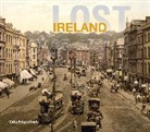 Orla Fitzpatrick - Lost
