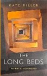 Kate Miller - Long Beds