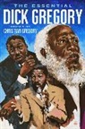 Dick Gregory, GREGORY DICK - The Essential Dick Gregory