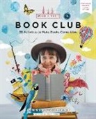Ainsley Arment, ARMENT AINSLEY - Wild and Free Book Club