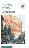 James Holland - The War in Italy: A Ladybird Expert Book