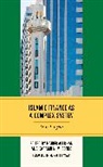 Haider Ali Sonko Khan, Haider Ali Khan, Karamo N. M. Sonko, Karamo N.M. Sonko - Islamic Finance As a Complex System